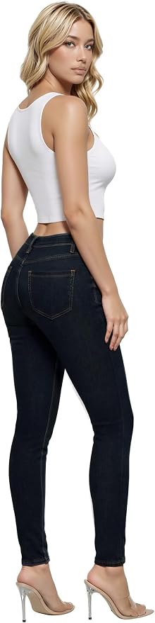 Classic_black