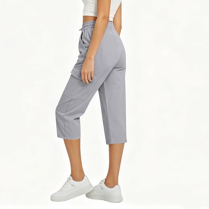 A06-gray