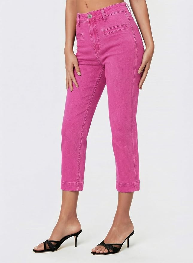 Hot Pink