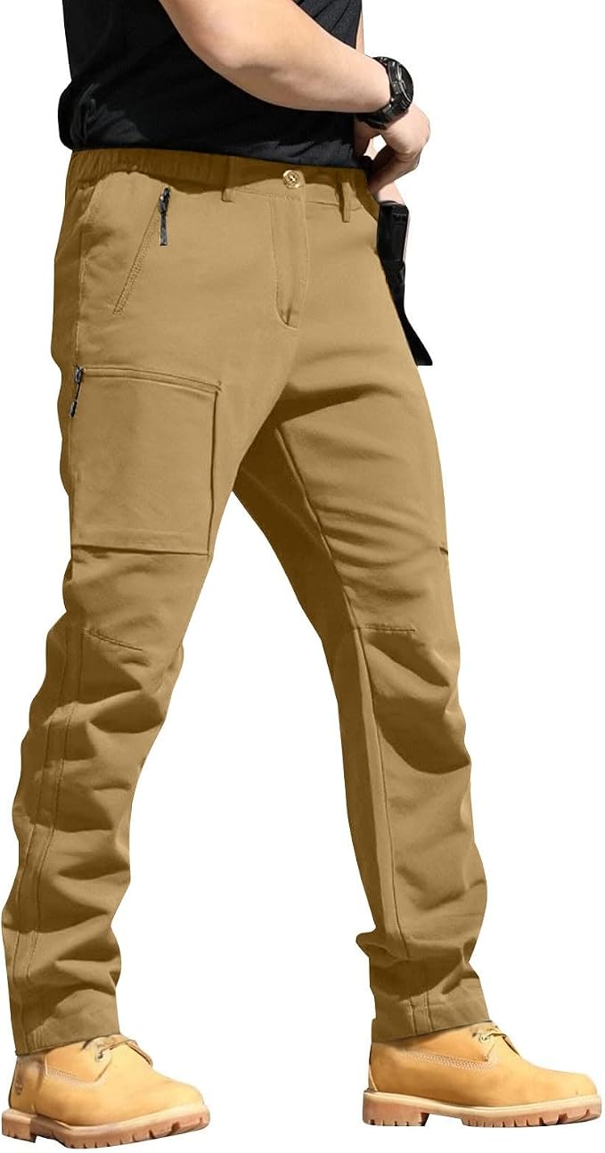 03 Khaki
