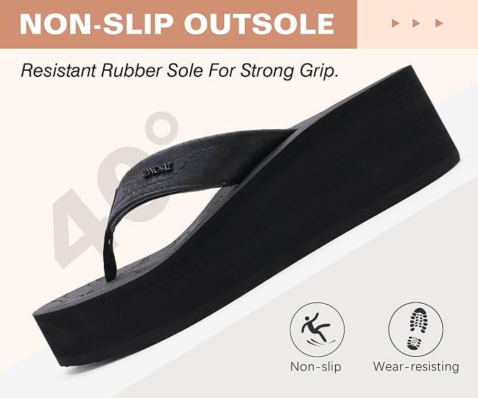 Black(regular Size)
