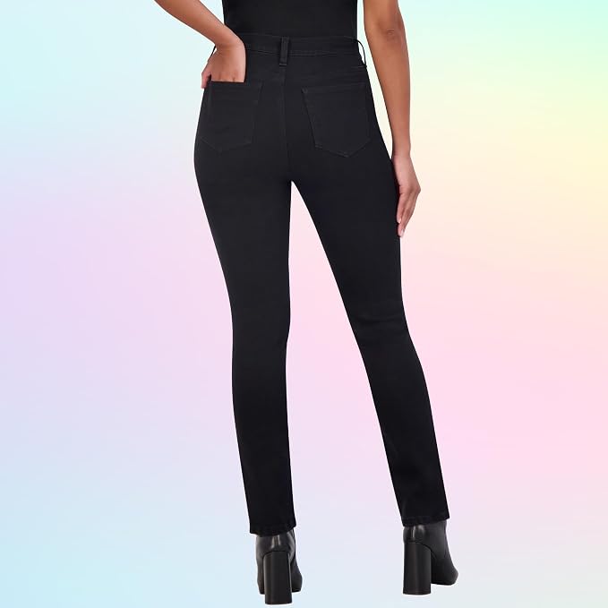 Black - 29\