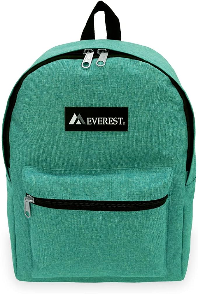 Ocean Green