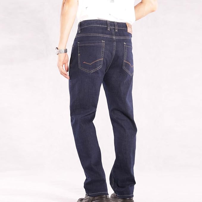 A02-navy