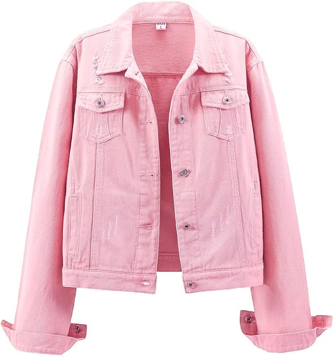 W-pink