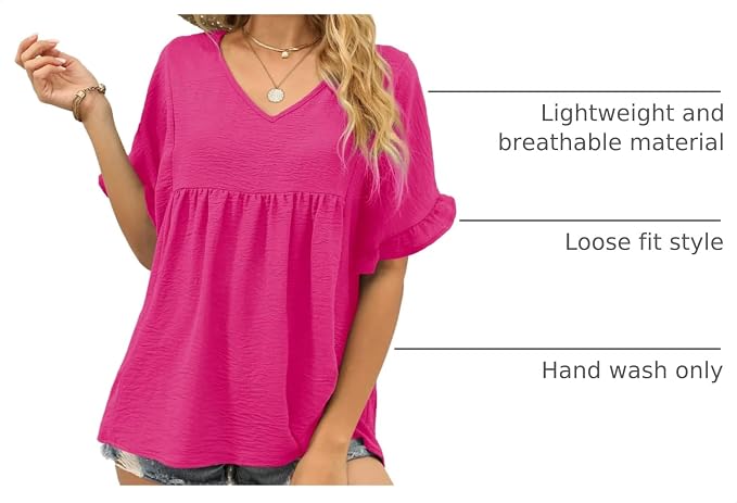 0-deep Pink
