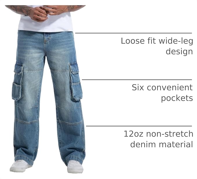 A#medium Tinted Indigo