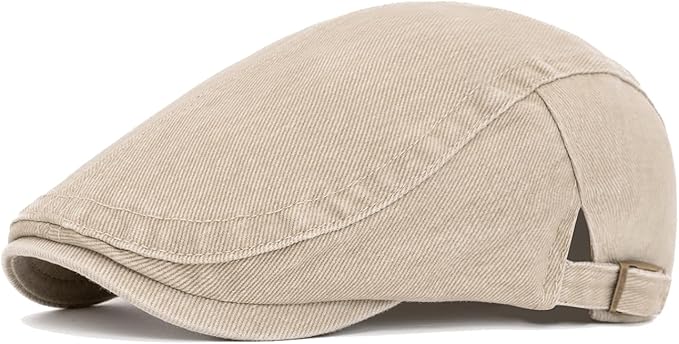 Classic Khaki