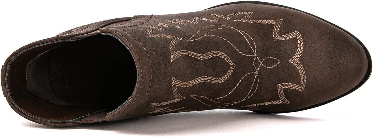 21yy01 Brown2