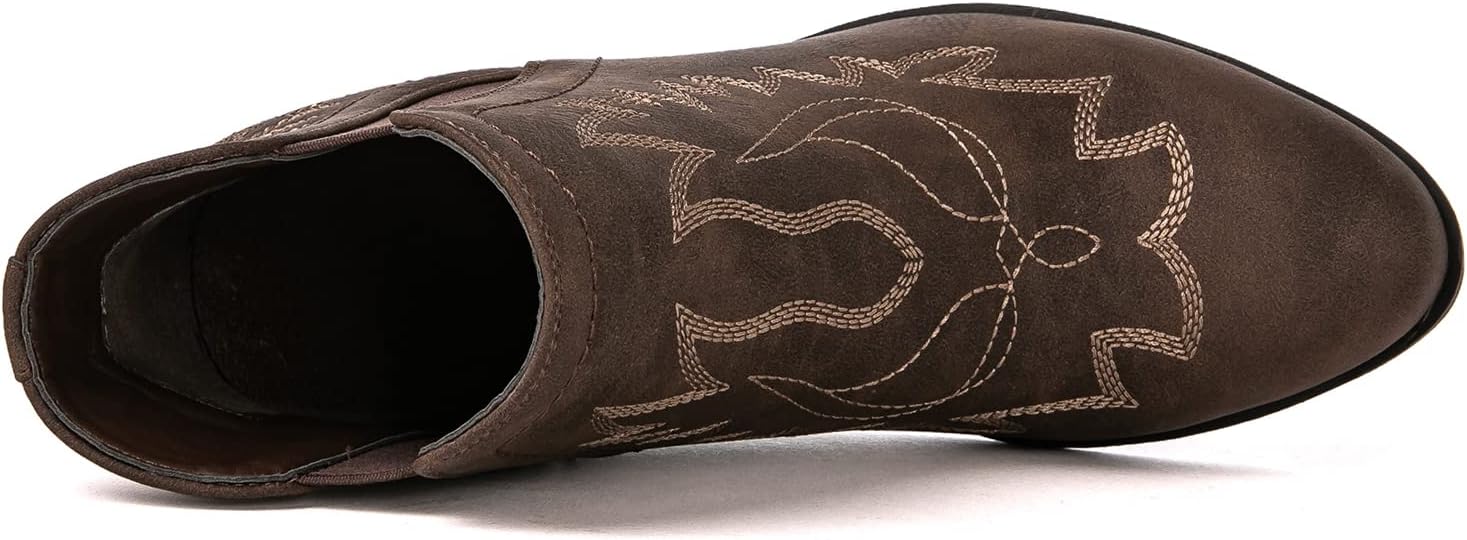 21yy01 Brown2