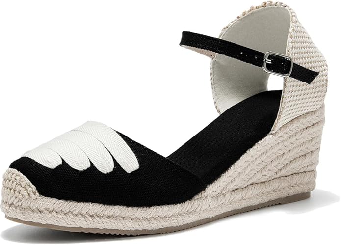Black Buckle-2.5
