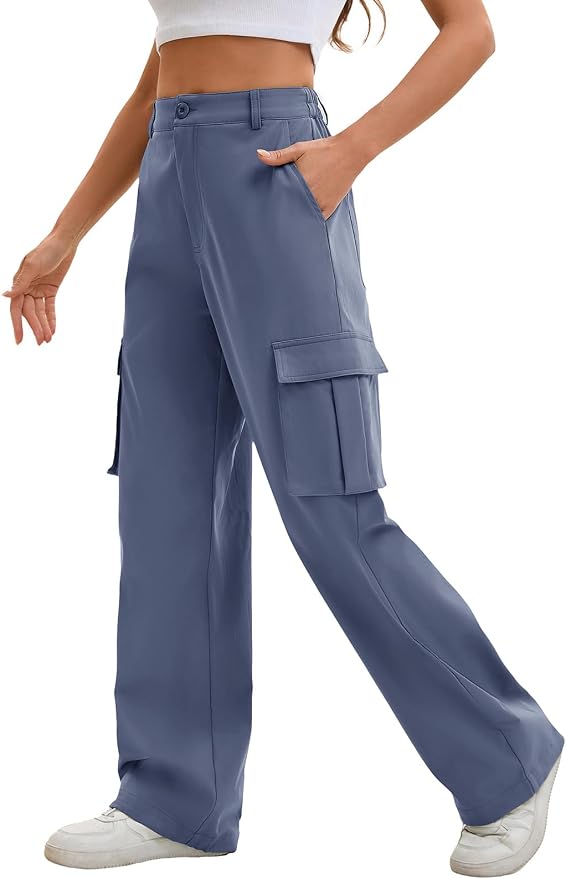 Denimblue