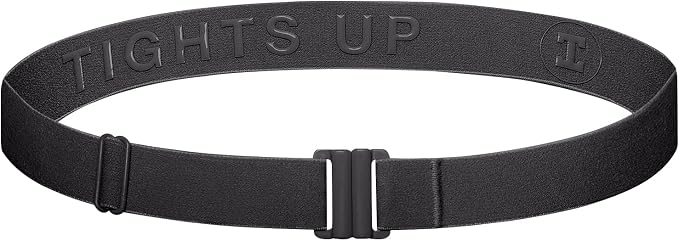 Charcoal Grey