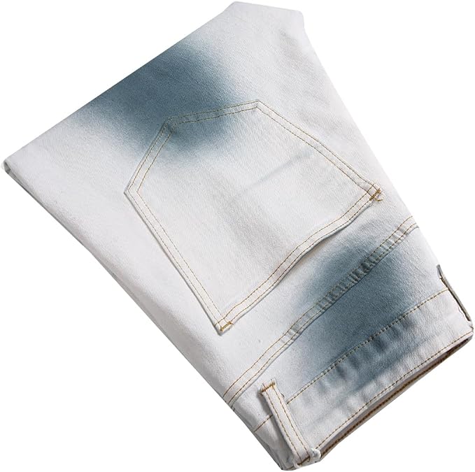White5052