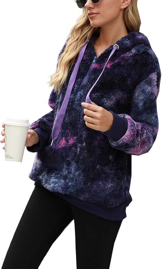 B2 Purple