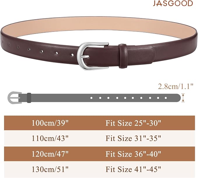 Silver Brown