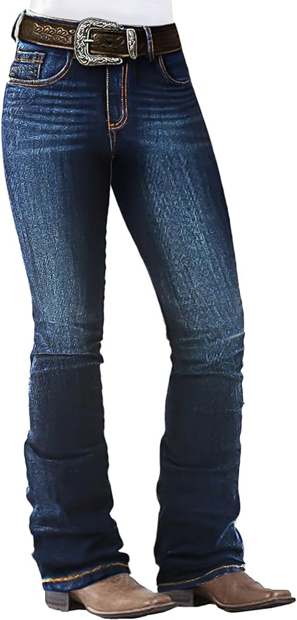 Dark Navy Blue