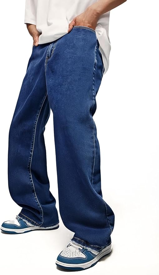 Drak Blue