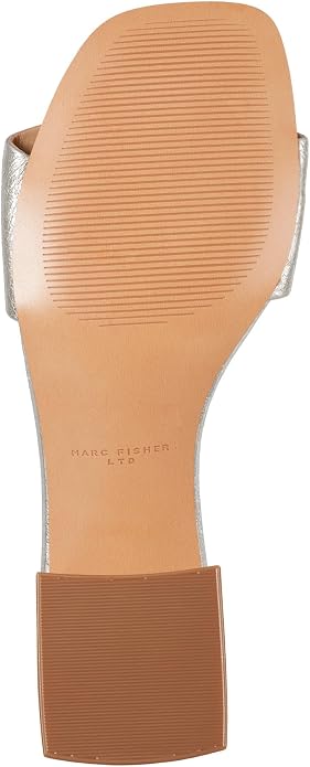 Gold Leather