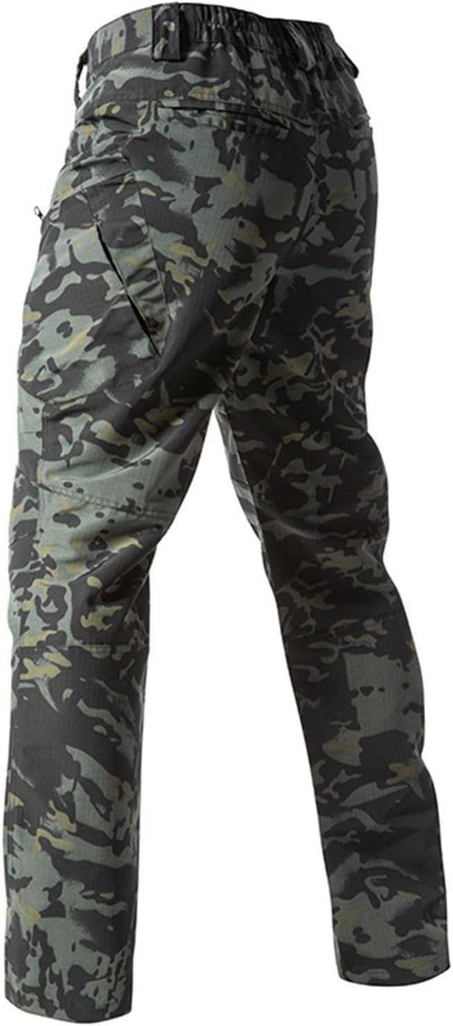01 Army Green
