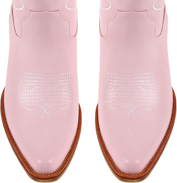 Pink-hearts