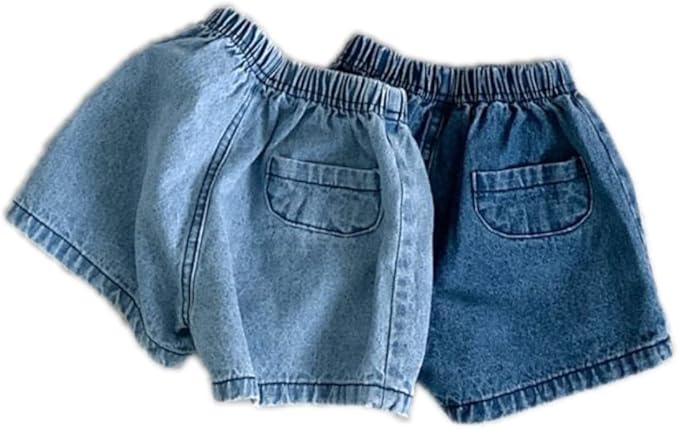 2-pack Shorts