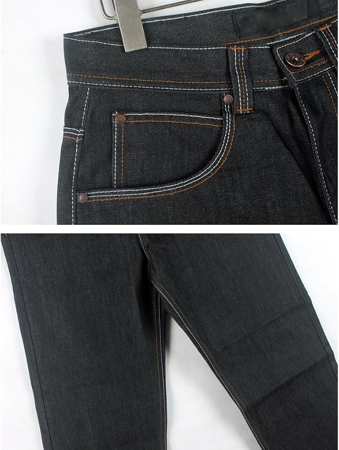 Black 42