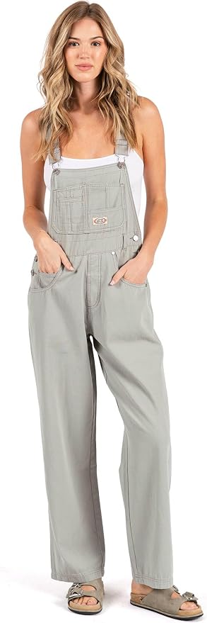 Gray Canvas