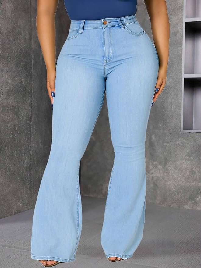 3143light Blue