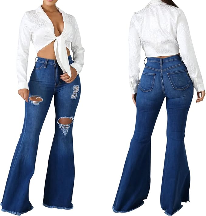 Blue2596