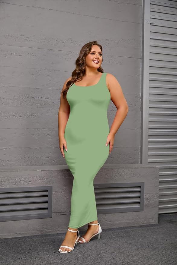 15-light Green