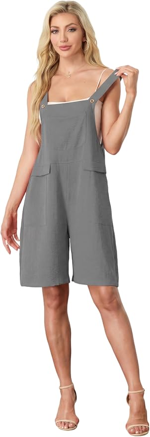 A03-smoky Gray