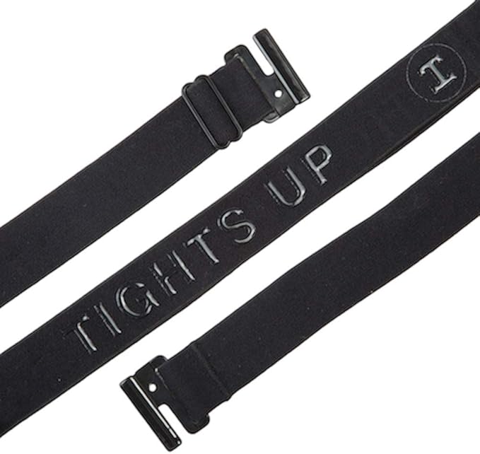 Black Plus