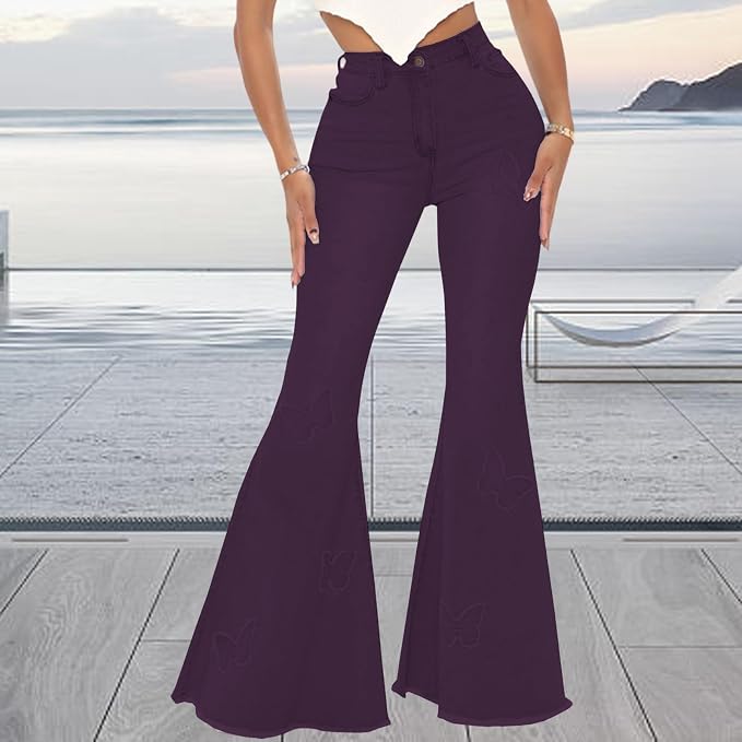 D Dark Purple