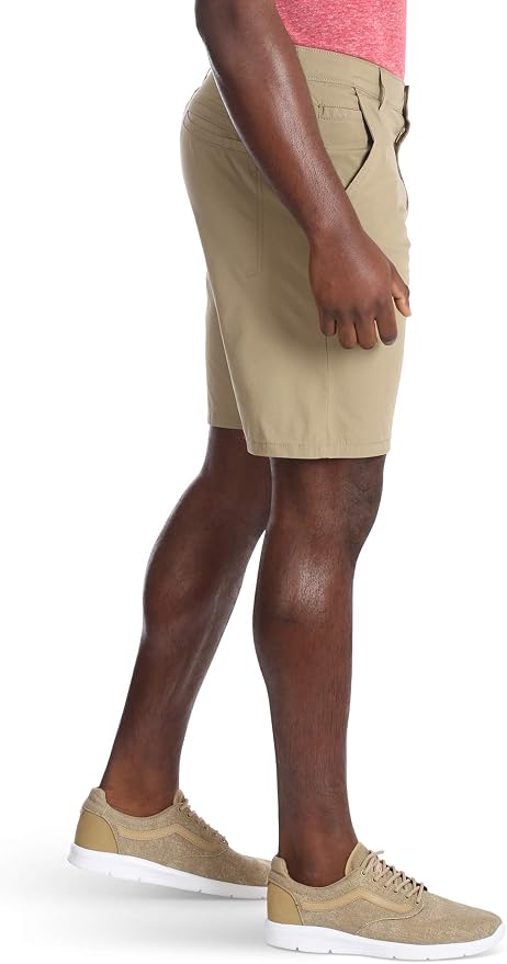 Dark Khaki