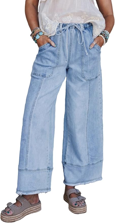 Beau Blue