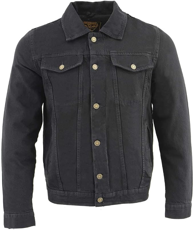 Grdm1015-black