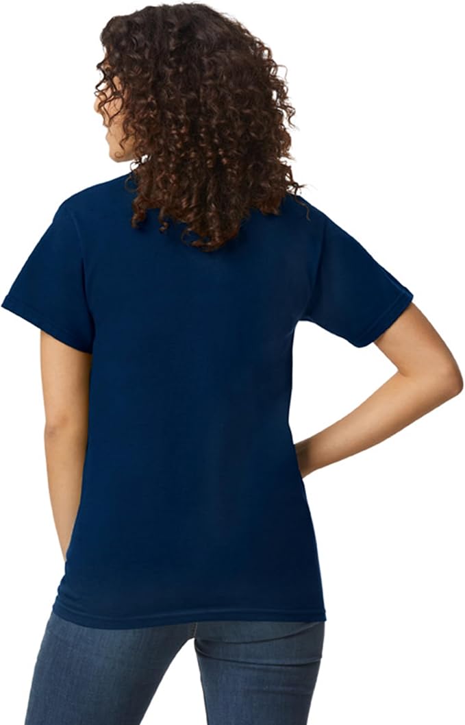 Dark Navy (2-pack)