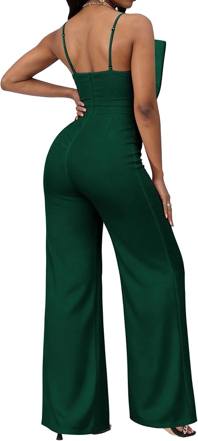 Dark Green-q