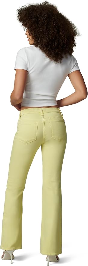 Lemongrass
