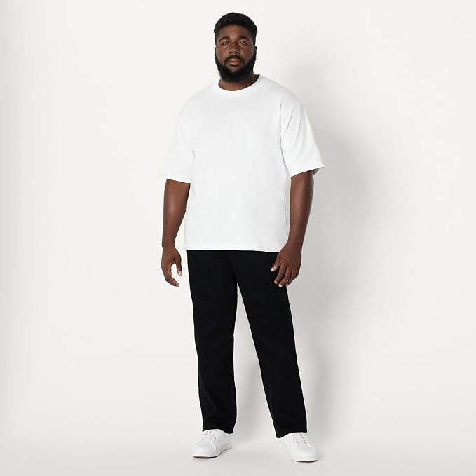 Black-midweight