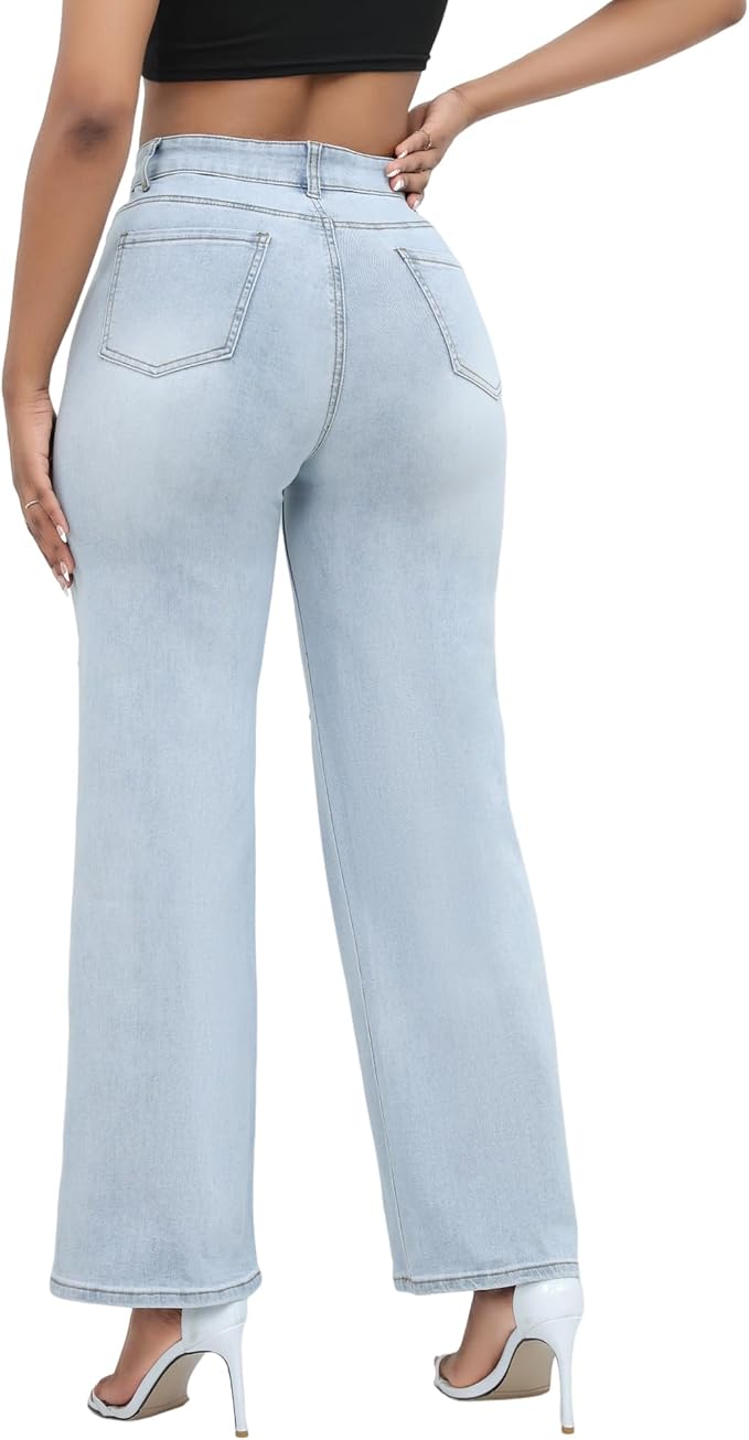 1# Light Blue