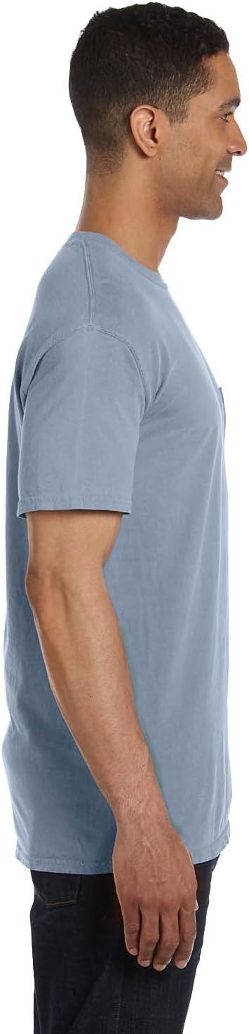 Xx-large,ice Blue