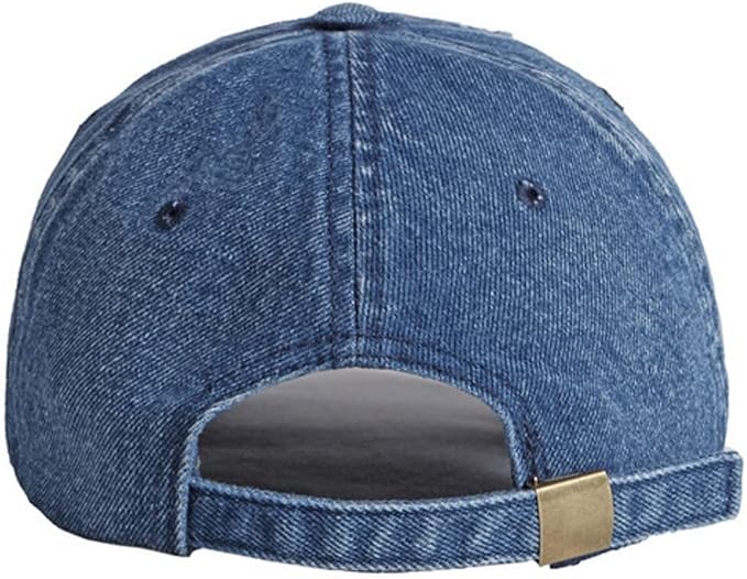 B-dark Blue