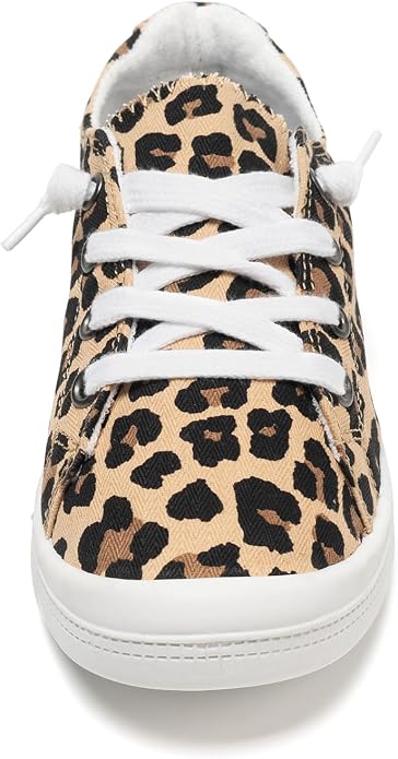Leopard/Jd