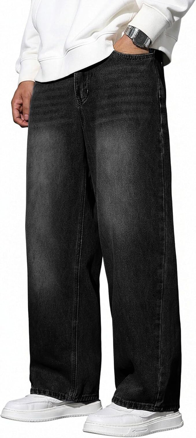 2025gray