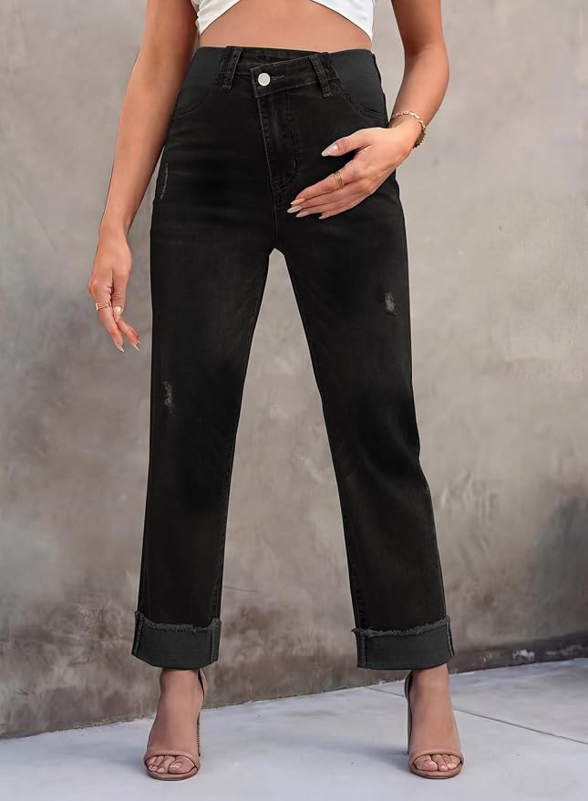 Color Black