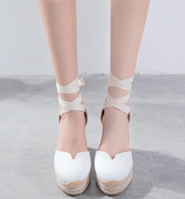 White Canvas Platform-4\