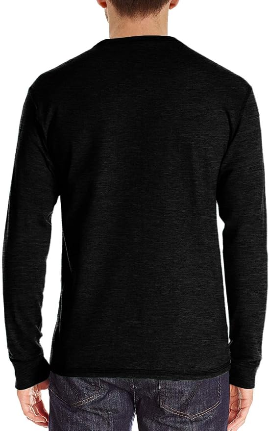 B02 Black