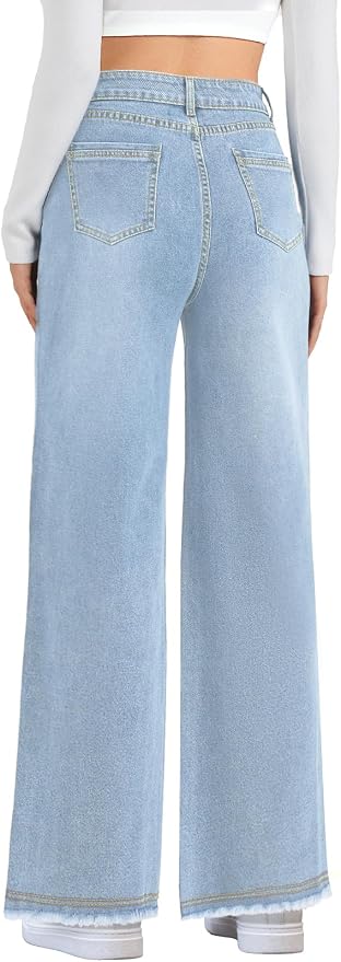 Us243-light Blue